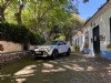 Kia Stonic 1.0 T-GDi manual: el valor de hacerlo todo bien.